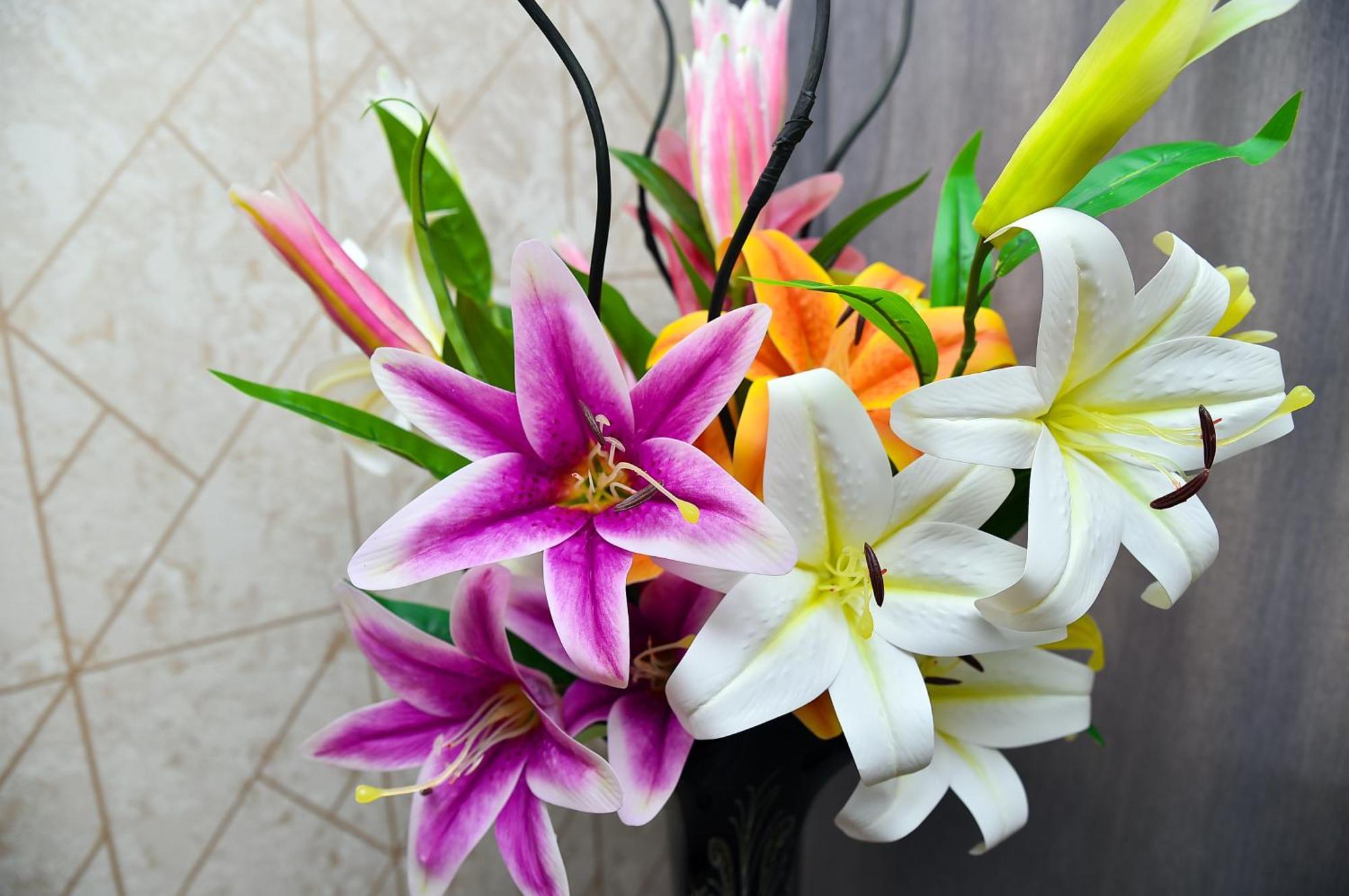 Karat Inn Boutique Hotel บากู ภายนอก รูปภาพ